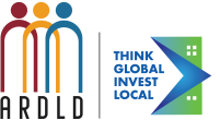 Think Global Invest Local